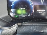 JTEABFAJ5RK****** Wrecked 2024 Toyota Land Cruiser