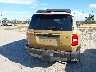 JTEABFAJ5RK****** Used 2024 Toyota Land Cruiser