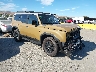 JTEABFAJ5RK****** Salvage and Wrecked 2024 Toyota Land Cruiser in East Bay