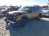 JTEABFAJ5RK****** Used and Repairable 2024 Toyota Land Cruiser in East Bay