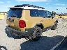 JTEABFAJ5RK****** Salvage and Wrecked 2024 Toyota Land Cruiser in California State