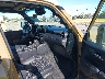 JTEABFAJ5RK****** Used and Repairable 2024 Toyota Land Cruiser in California State