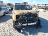 JTEABFAJ5RK****** Salvage and Repairable 2024 Toyota Land Cruiser in California State