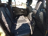 JTEABFAJ5RK****** Wrecked 2024 Toyota Land Cruiser in East Bay