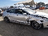3FA6P0K95DR****** Usados 2013 Ford Fusion en Estado de California