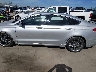 3FA6P0K95DR****** Reparables 2013 Ford Fusion en Estado de California