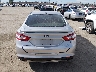 3FA6P0K95DR****** Destrozados 2013 Ford Fusion