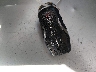 3FA6P0K95DR****** Salvamento 2013 Ford Fusion en Estado de California