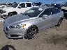 3FA6P0K95DR****** Usados y Reparables 2013 Ford Fusion en North Hollywood