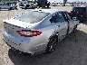 3FA6P0K95DR****** Salvamento y Destrozados 2013 Ford Fusion en Estado de California
