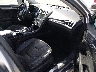 3FA6P0K95DR****** Usados y Reparables 2013 Ford Fusion en Estado de California
