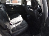 3FA6P0K95DR****** Destrozados 2013 Ford Fusion en North Hollywood