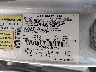 3FA6P0K95DR****** Usados 2013 Ford Fusion en North Hollywood