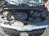 KNDPB3ACXE7****** Repairable 2014 Kia Sportage in Charlotte