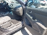 KNDPB3ACXE7****** Used and Repairable 2014 Kia Sportage in North Carolina State