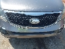 KNDPB3ACXE7****** Salvage and Repairable 2014 Kia Sportage in North Carolina State