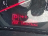KNDPB3ACXE7****** Salvage 2014 Kia Sportage in Charlotte