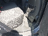 KNDPB3ACXE7****** Wrecked 2014 Kia Sportage in Charlotte