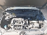 KMHRB8A37MU****** Reparables 2021 Hyundai Venue en Phoenix