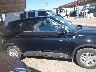 KMHRB8A37MU****** Usados 2021 Hyundai Venue en Estado de Arizona