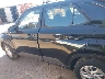 KMHRB8A37MU****** Reparables 2021 Hyundai Venue en Estado de Arizona