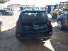 KMHRB8A37MU****** Destrozados 2021 Hyundai Venue