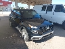 KMHRB8A37MU****** Salvamento y Destrozados 2021 Hyundai Venue en Phoenix