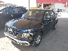 KMHRB8A37MU****** Usados y Reparables 2021 Hyundai Venue en Phoenix
