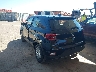 KMHRB8A37MU****** Salvamento y Reparables 2021 Hyundai Venue en Phoenix