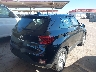 KMHRB8A37MU****** Salvamento y Destrozados 2021 Hyundai Venue en Estado de Arizona