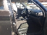 KMHRB8A37MU****** Usados y Reparables 2021 Hyundai Venue en Estado de Arizona