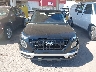 KMHRB8A37MU****** Salvamento y Reparables 2021 Hyundai Venue en Estado de Arizona