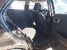 KMHRB8A37MU****** Destrozados 2021 Hyundai Venue en Phoenix