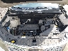 5XYKTCA17BG****** Repairable 2011 Kia Sorento in Central New Jersey