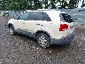 5XYKTCA17BG****** Salvage and Repairable 2011 Kia Sorento in Central New Jersey