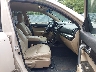 5XYKTCA17BG****** Used and Repairable 2011 Kia Sorento in New Jersey State