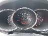 5XYKTCA17BG****** Salvage 2011 Kia Sorento in Central New Jersey