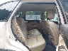 5XYKTCA17BG****** Wrecked 2011 Kia Sorento in Central New Jersey