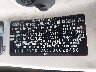 5XYKTCA17BG****** Used 2011 Kia Sorento in Central New Jersey