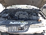 5LMEU27R22L****** Reparables 2002 Lincoln Navigator en Fontana