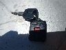 5LMEU27R22L****** Salvamento 2002 Lincoln Navigator en Estado de California