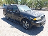 5LMEU27R22L****** Salvamento y Destrozados 2002 Lincoln Navigator en Fontana