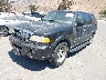 5LMEU27R22L****** Usados y Reparables 2002 Lincoln Navigator en Fontana