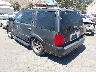 5LMEU27R22L****** Salvamento y Reparables 2002 Lincoln Navigator en Fontana