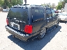 5LMEU27R22L****** Salvamento y Destrozados 2002 Lincoln Navigator en Estado de California