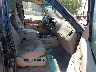 5LMEU27R22L****** Usados y Reparables 2002 Lincoln Navigator en Estado de California