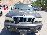 5LMEU27R22L****** Salvamento y Reparables 2002 Lincoln Navigator en Estado de California