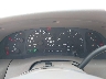 5LMEU27R22L****** Salvamento 2002 Lincoln Navigator en Fontana