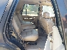 5LMEU27R22L****** Destrozados 2002 Lincoln Navigator en Fontana