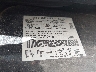 5LMEU27R22L****** Usados 2002 Lincoln Navigator en Fontana